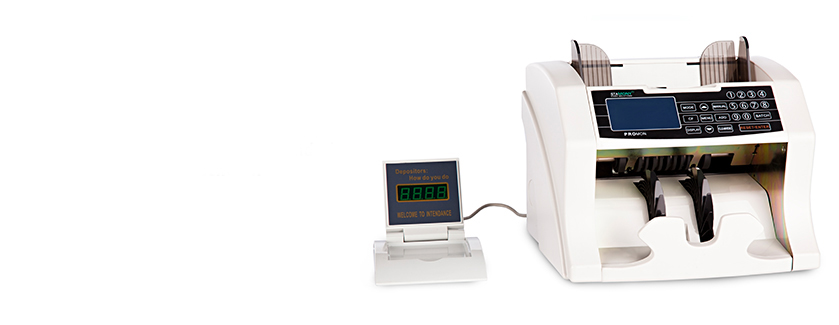 Foto Physiolutions Startseite